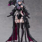 [PREORDER] figma Modernia - Second Affection