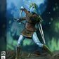 [PREORDER] Lazy Monster Studio ASSASSIN BERYLIA DARKMOON