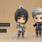 [PREORDER 083026] Nendoroid Shadowheart