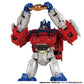 [PREORDER] Transformers One Leader Optimus Prime Preorder