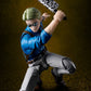 [PREORDER 092026] S.H.Figuarts NANAMI KENTO