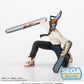 [PREORDER] "Chainsaw Man" PM Perching Figure "Chainsaw Man" Vol.2