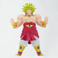 [PREORDER] DRAGON BALL Z BLOOD OF SAIYANS-SUPER SAIYAN BROLY-