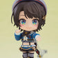 [PREORDER] Nendoroid Oozora Subaru: Suspender Outfit Ver.