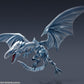 [PREORDER] S.H.MonsterArts Blue-Eyes White Dragon