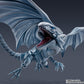 [PREORDER] S.H.MonsterArts Blue-Eyes White Dragon