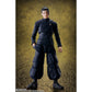 S.H.Figuarts SUGURU GETO -Jujutsu Technical High School- [REISSUE]