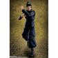 S.H.Figuarts SUGURU GETO -Jujutsu Technical High School- [REISSUE]