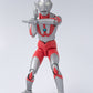 [PREORDER] S.H.Figuarts ULTRAMAN REISSUE