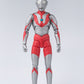 [PREORDER] S.H.Figuarts ULTRAMAN REISSUE