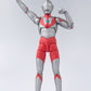 [PREORDER] S.H.Figuarts ULTRAMAN REISSUE