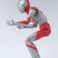 [PREORDER] S.H.Figuarts ULTRAMAN REISSUE