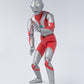 [PREORDER] S.H.Figuarts ULTRAMAN REISSUE