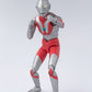 [PREORDER] S.H.Figuarts ULTRAMAN REISSUE