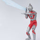 [PREORDER] S.H.Figuarts ULTRAMAN REISSUE