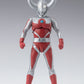 [PREORDER] S.H.Figuarts FATHER OF ULTRA