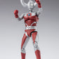 [PREORDER] S.H.Figuarts FATHER OF ULTRA