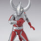 [PREORDER] S.H.Figuarts FATHER OF ULTRA