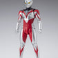 [PREORDER] S.H.Figuarts ULTRAMAN ARC