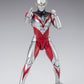 [PREORDER] S.H.Figuarts ULTRAMAN ARC