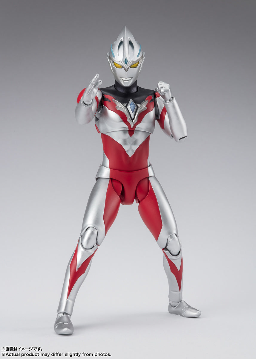 [PREORDER] S.H.Figuarts ULTRAMAN ARC