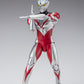 [PREORDER] S.H.Figuarts ULTRAMAN ARC