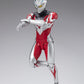 [PREORDER] S.H.Figuarts ULTRAMAN ARC