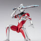 [PREORDER] S.H.Figuarts ULTRAMAN ARC