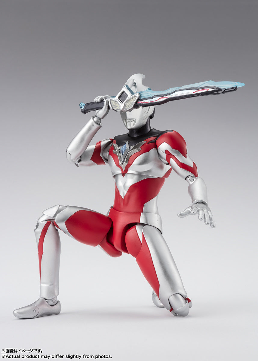 [PREORDER] S.H.Figuarts ULTRAMAN ARC