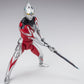 [PREORDER] S.H.Figuarts ULTRAMAN ARC