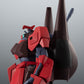 [PREORDER] ROBOT SPIRITS RMS-099 RICK DIAS (QUATTRO BAJEENA COLOR) ver. A.N.I.M.E.