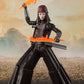 [PREORDER] S.H.Figuarts NEMESIS (Rebel Moon - Part One: A Child of Fire)