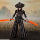 [PREORDER] S.H.Figuarts NEMESIS (Rebel Moon - Part One: A Child of Fire)