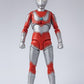 [PREORDER] S.H.Figuarts ULTRAMAN JACK REISSUE