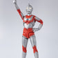 [PREORDER] S.H.Figuarts ULTRAMAN JACK REISSUE