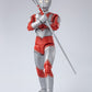 [PREORDER] S.H.Figuarts ULTRAMAN JACK REISSUE