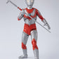 [PREORDER] S.H.Figuarts ULTRAMAN JACK REISSUE