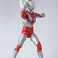 [PREORDER] S.H.Figuarts ULTRAMAN JACK REISSUE