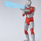 [PREORDER] S.H.Figuarts ULTRAMAN JACK REISSUE