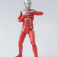 [PREORDER] S.H.Figuarts ULTRASEVEN REISSUE