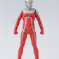 [PREORDER] S.H.Figuarts ULTRASEVEN REISSUE