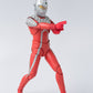 [PREORDER] S.H.Figuarts ULTRASEVEN REISSUE