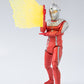 [PREORDER] S.H.Figuarts ULTRASEVEN REISSUE