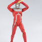 [PREORDER] S.H.Figuarts ULTRASEVEN REISSUE