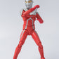 [PREORDER] S.H.Figuarts ULTRASEVEN REISSUE