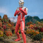 [PREORDER] S.H.Figuarts ULTRASEVEN REISSUE