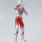 [PREORDER] S.H.Figuarts ZOFFY REISSUE