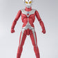 [PREORDER] S.H.Figuarts ULTRAMAN TARO REISSUE