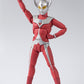 [PREORDER] S.H.Figuarts ULTRAMAN TARO REISSUE