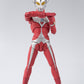 [PREORDER] S.H.Figuarts ULTRAMAN TARO REISSUE